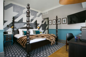 Good-best-hotel-room-pub-wimbledon-village-boutique-nice